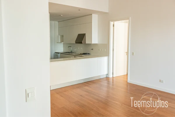 REAL ESTATE FOTOGRAFIA 1