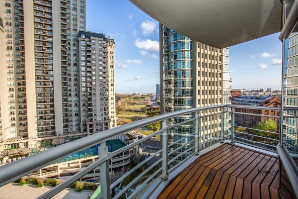 REAL ESTATE FOTOGRAFIA 10