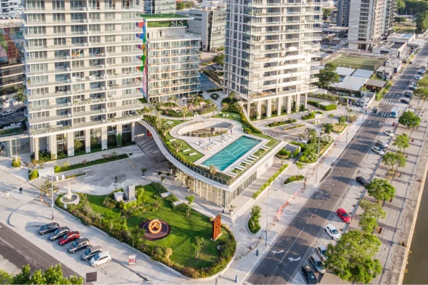 REAL ESTATE FOTOGRAFIA 11