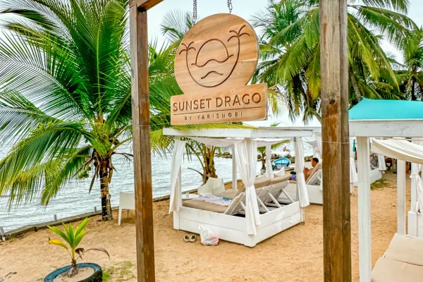 REAL ESTATE FOTOGRAFIA 12