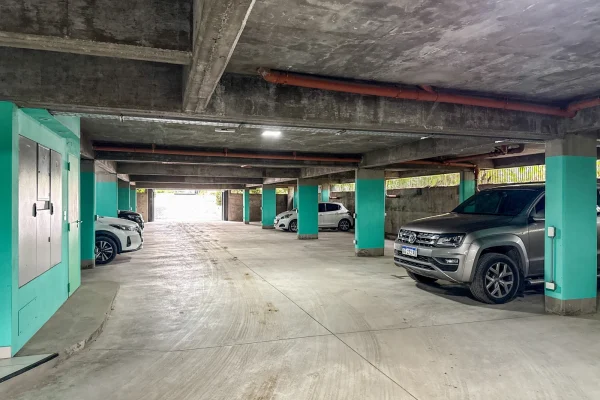 REAL ESTATE FOTOGRAFIA 13