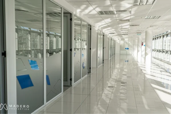 REAL ESTATE FOTOGRAFIA 14