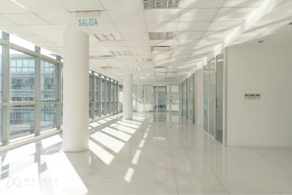 REAL ESTATE FOTOGRAFIA 15