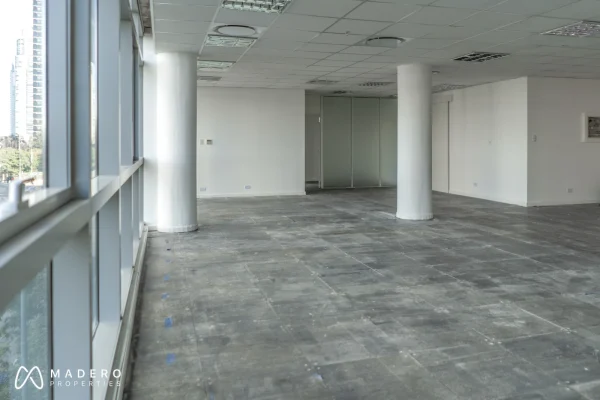 REAL ESTATE FOTOGRAFIA 16