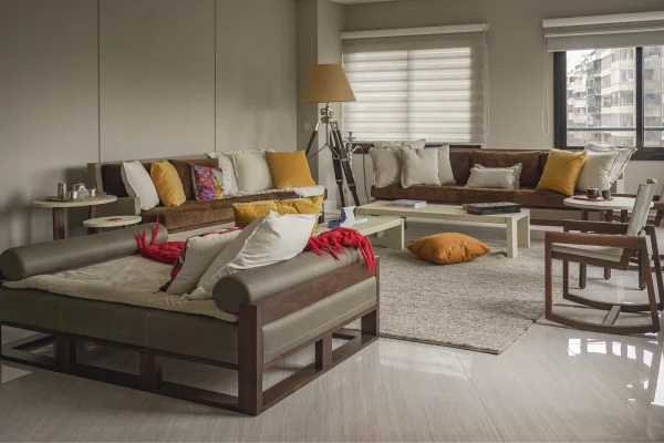 REAL ESTATE FOTOGRAFIA 17