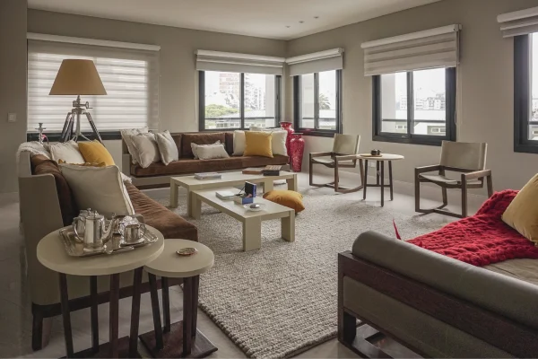 REAL ESTATE FOTOGRAFIA 19