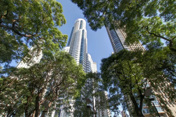 REAL ESTATE FOTOGRAFIA 2