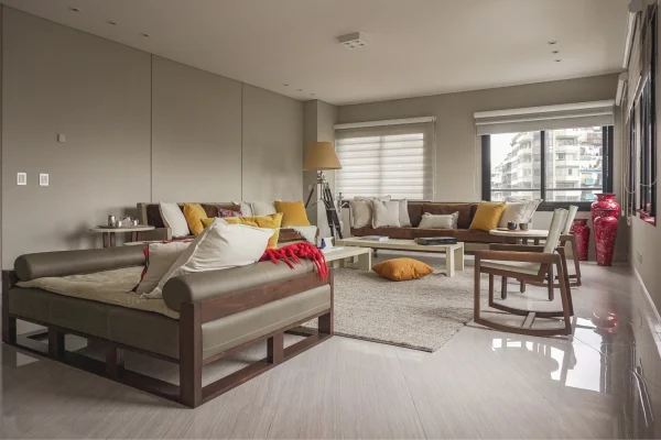 REAL ESTATE FOTOGRAFIA 20