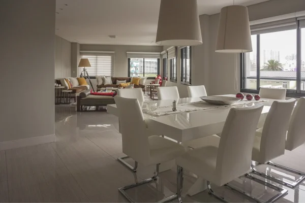 REAL ESTATE FOTOGRAFIA 21