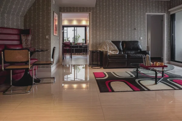 REAL ESTATE FOTOGRAFIA 22