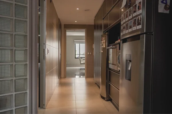 REAL ESTATE FOTOGRAFIA 23