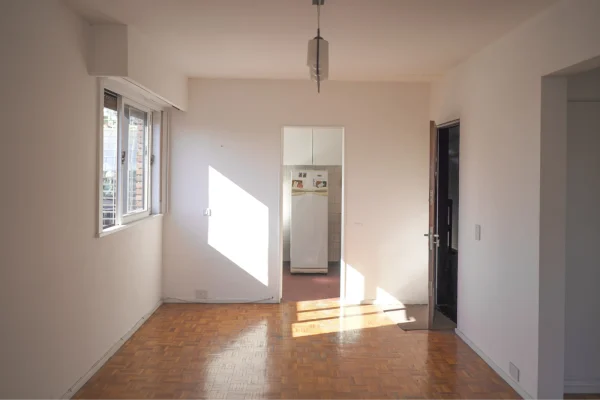 REAL ESTATE FOTOGRAFIA 24