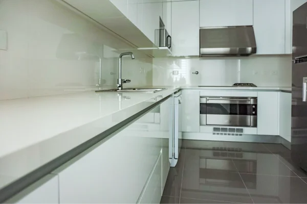 REAL ESTATE FOTOGRAFIA 25