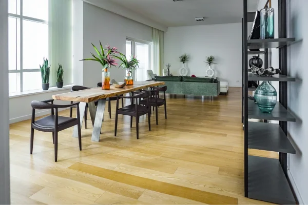 REAL ESTATE FOTOGRAFIA 26