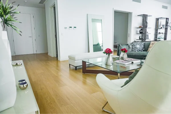 REAL ESTATE FOTOGRAFIA 27