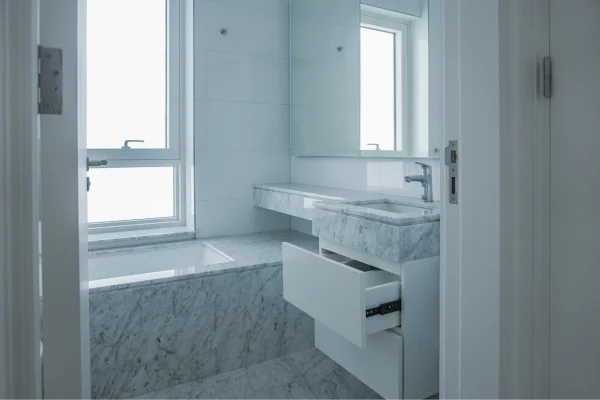 REAL ESTATE FOTOGRAFIA 28