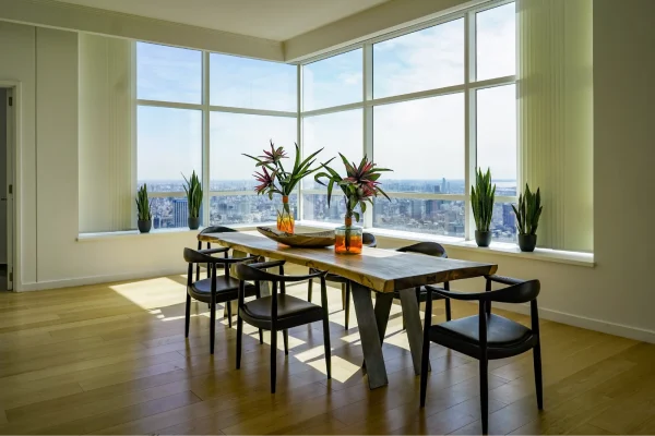 REAL ESTATE FOTOGRAFIA 29