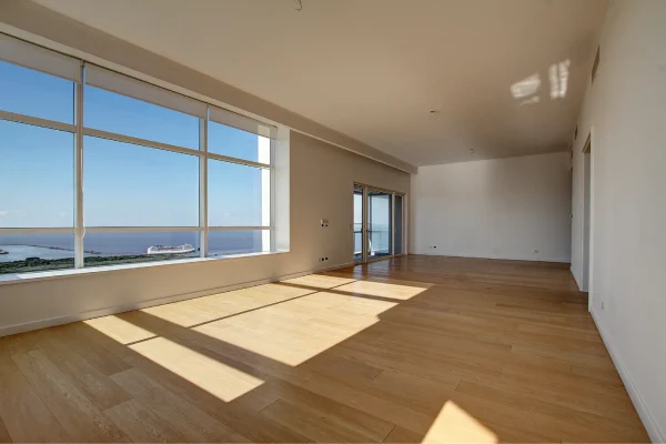 REAL ESTATE FOTOGRAFIA 3