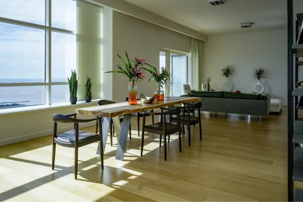 REAL ESTATE FOTOGRAFIA 30