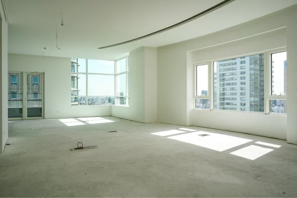 REAL ESTATE FOTOGRAFIA 31