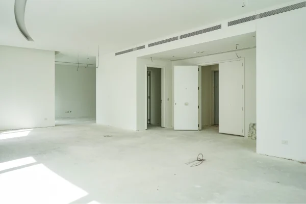 REAL ESTATE FOTOGRAFIA 32