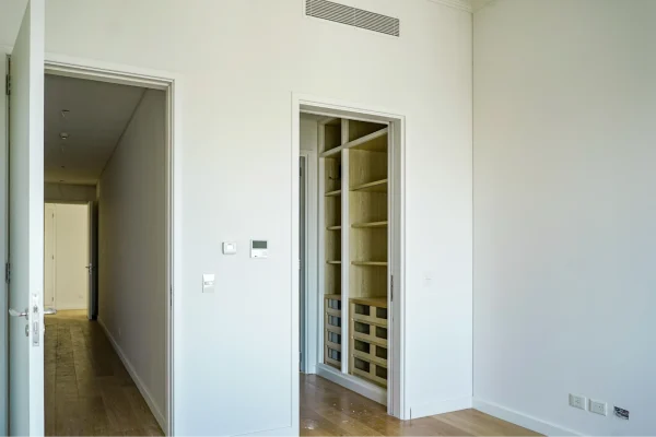 REAL ESTATE FOTOGRAFIA 33