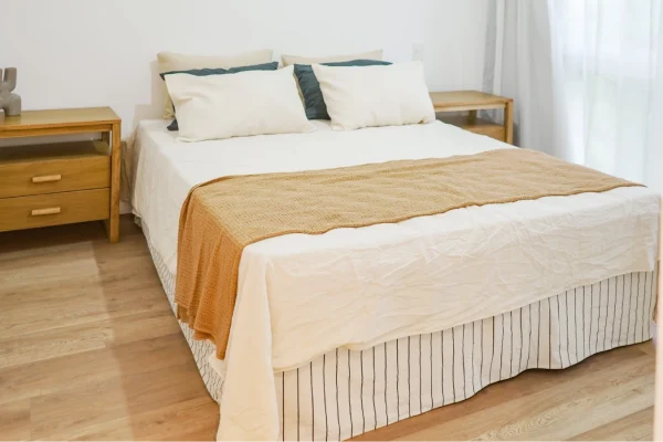 REAL ESTATE FOTOGRAFIA 35