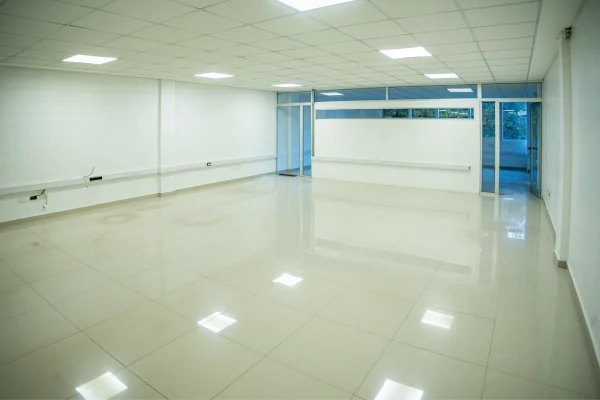 REAL ESTATE FOTOGRAFIA 36