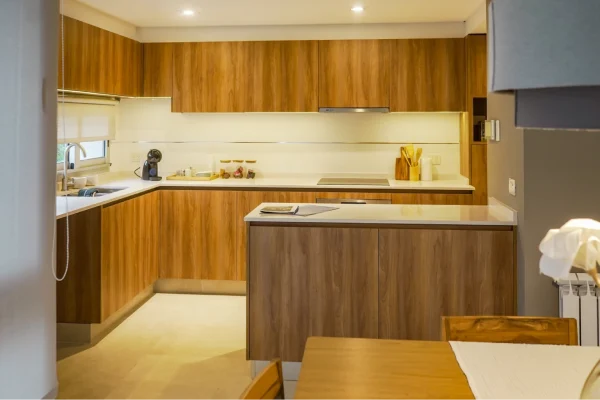 REAL ESTATE FOTOGRAFIA 37