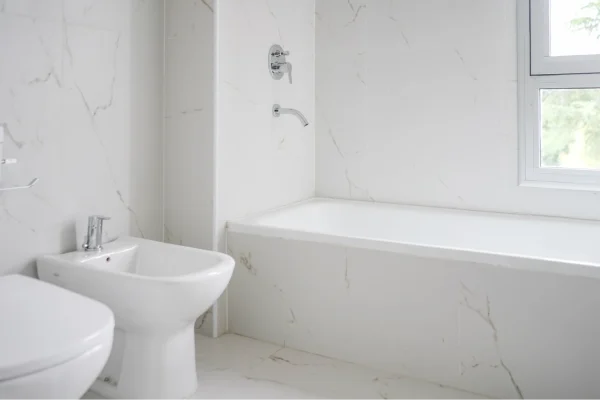 REAL ESTATE FOTOGRAFIA 39