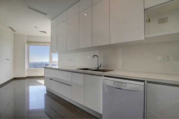 REAL ESTATE FOTOGRAFIA 4