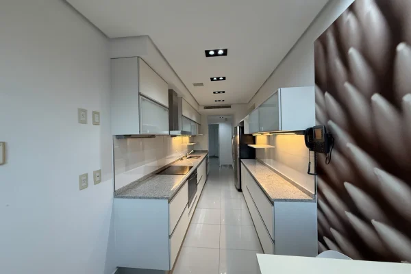 REAL ESTATE FOTOGRAFIA 40