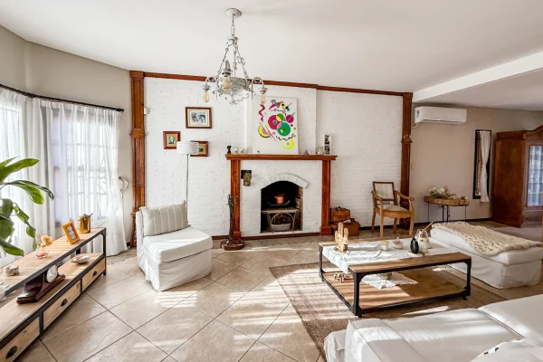 REAL ESTATE FOTOGRAFIA 42