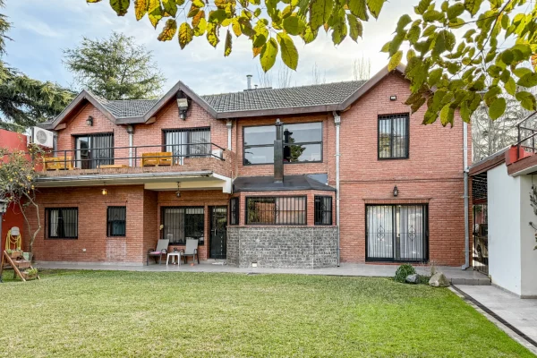 REAL ESTATE FOTOGRAFIA 44