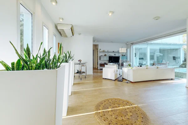 REAL ESTATE FOTOGRAFIA 46