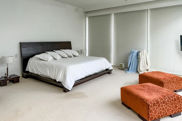 REAL ESTATE FOTOGRAFIA 47