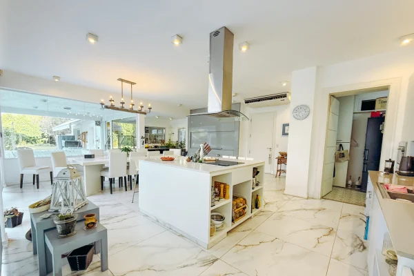 REAL ESTATE FOTOGRAFIA 48