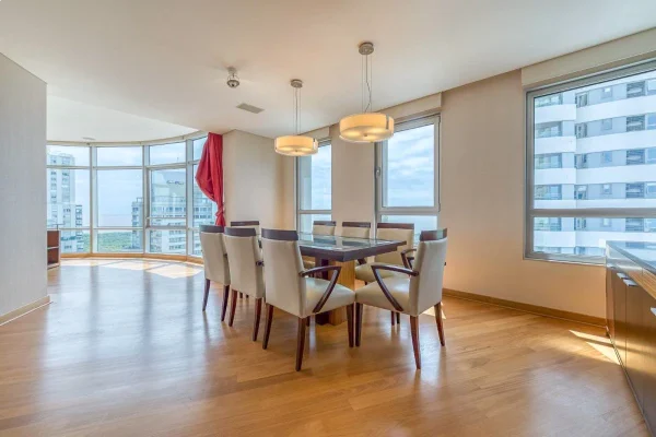 REAL ESTATE FOTOGRAFIA 5