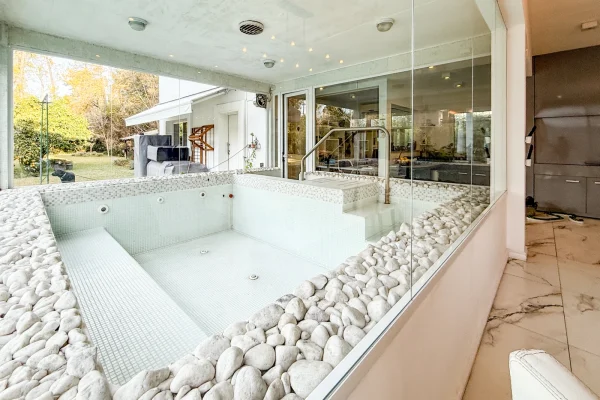 REAL ESTATE FOTOGRAFIA 50