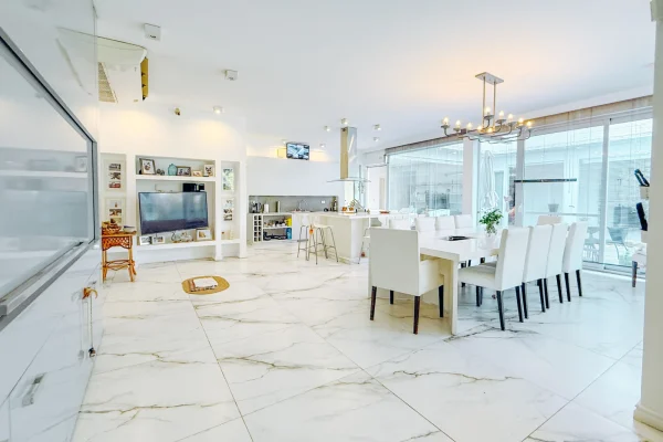 REAL ESTATE FOTOGRAFIA 51