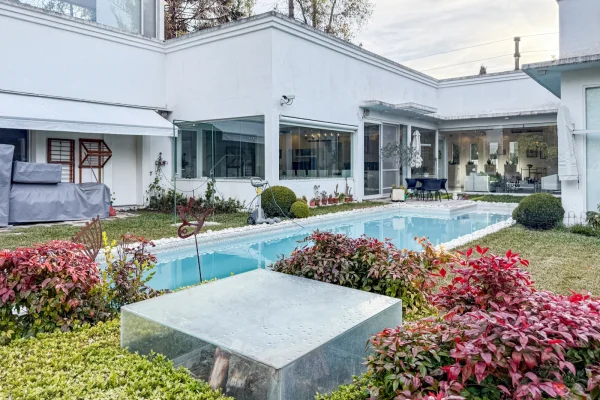 REAL ESTATE FOTOGRAFIA 52