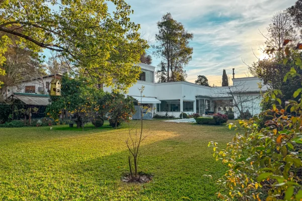 REAL ESTATE FOTOGRAFIA 53