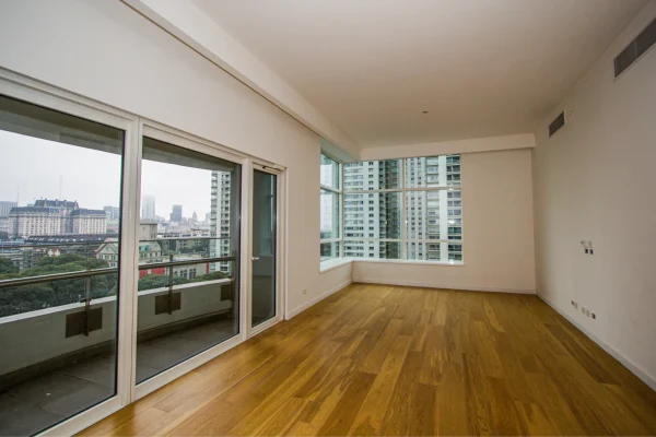 REAL ESTATE FOTOGRAFIA 54