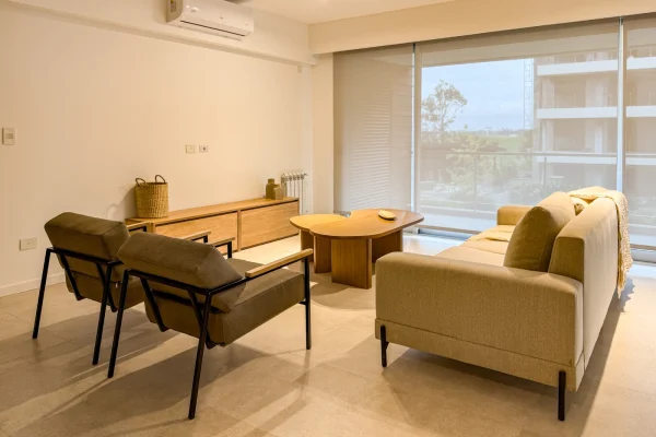 REAL ESTATE FOTOGRAFIA 56