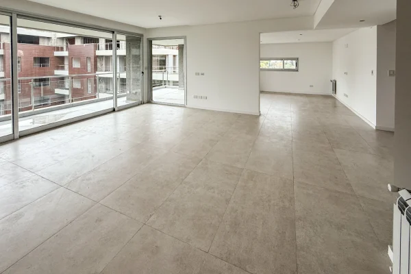 REAL ESTATE FOTOGRAFIA 57