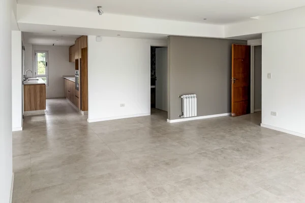 REAL ESTATE FOTOGRAFIA 58