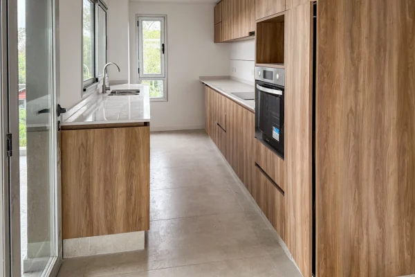 REAL ESTATE FOTOGRAFIA 59