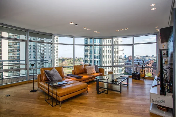 REAL ESTATE FOTOGRAFIA 6