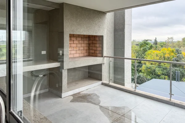 REAL ESTATE FOTOGRAFIA 60