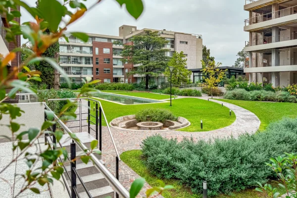 REAL ESTATE FOTOGRAFIA 62